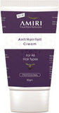 Amiri Anti Hair Fall Cream 50g - ami12