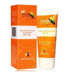 AMIRI-Day Cream Broad Spectrum Sunscreen SPF 30 50g - ami12