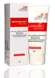 Trichorganics Hair Cream 50g - ami12