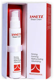 Assetz Breast Cream 50g - ami12