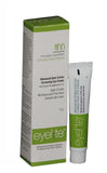 Eyelite Advanced Dark Circles Correcting Eye Cream, 15g - ami12