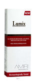 LUMIX - Advanced Skin Brightening Cream 15g - ami12