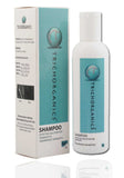 Trichorganics Dandruff Shampoo - ami12