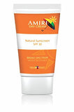 AMIRI-Day Cream Broad Spectrum Sunscreen SPF 30 50g - ami12