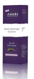 Amiri Anti Hair Fall Cream 50g - ami12