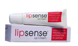 Lipsense Lip Lightening Cream 10g - ami12